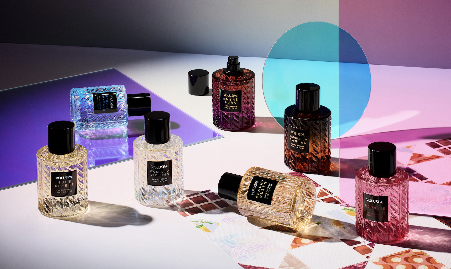 250318_Voluspa_14_76120 HERO.png