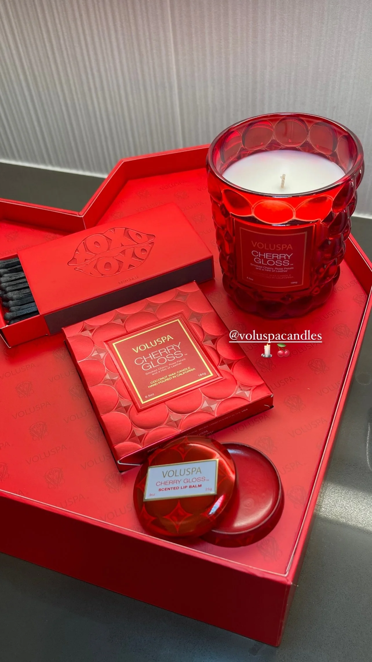 DANNAEDGARCIA OTERO-INSTAGRAM-4922617622364160-1.JPG