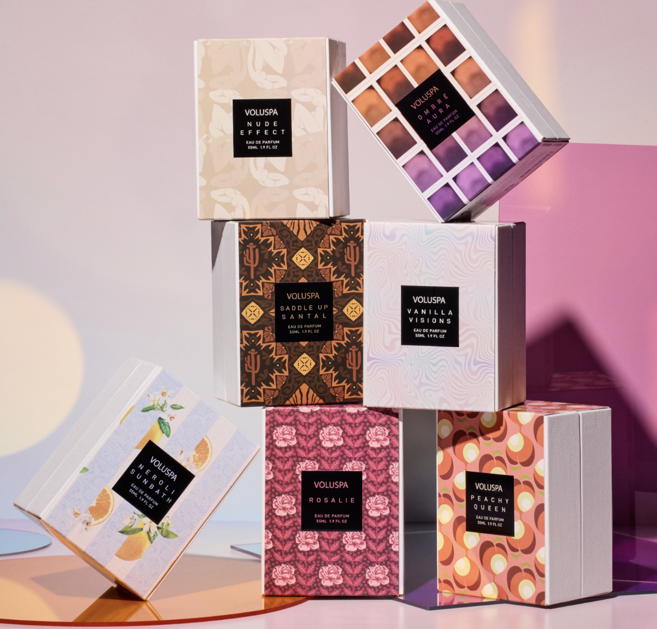 Screenshot 2025-06-13 at 8.08.44 AM.png