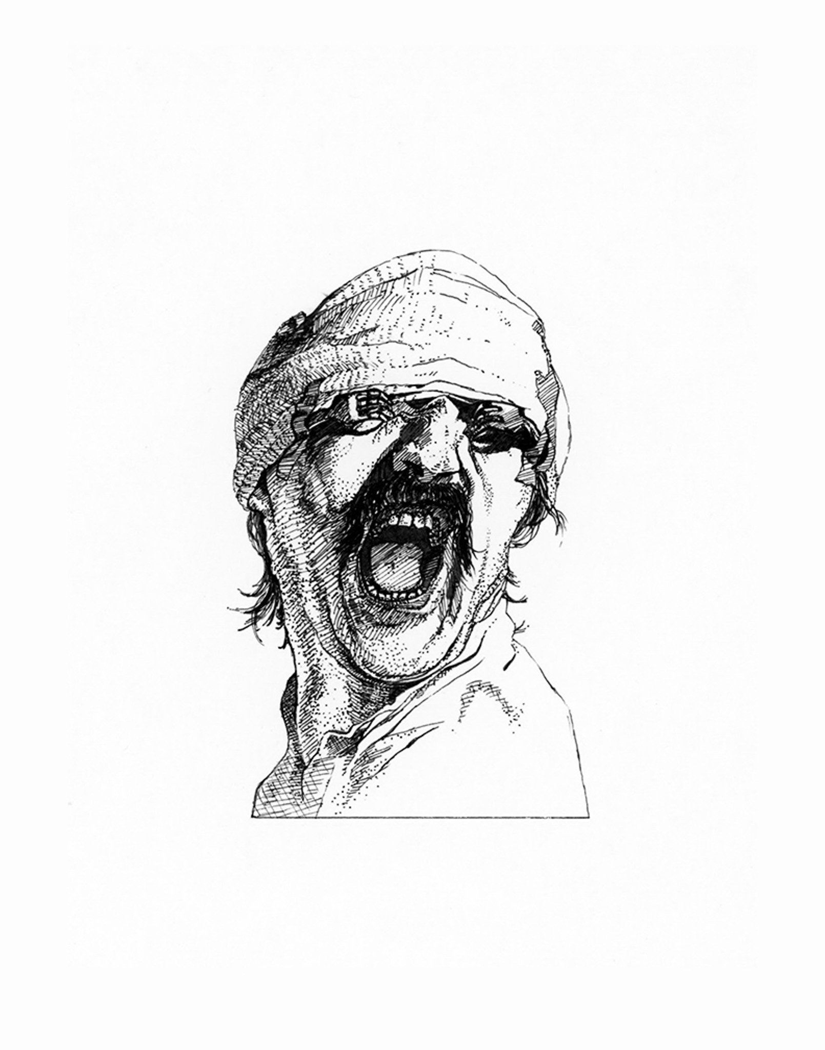 scorpion-ingi 2-2.jpg