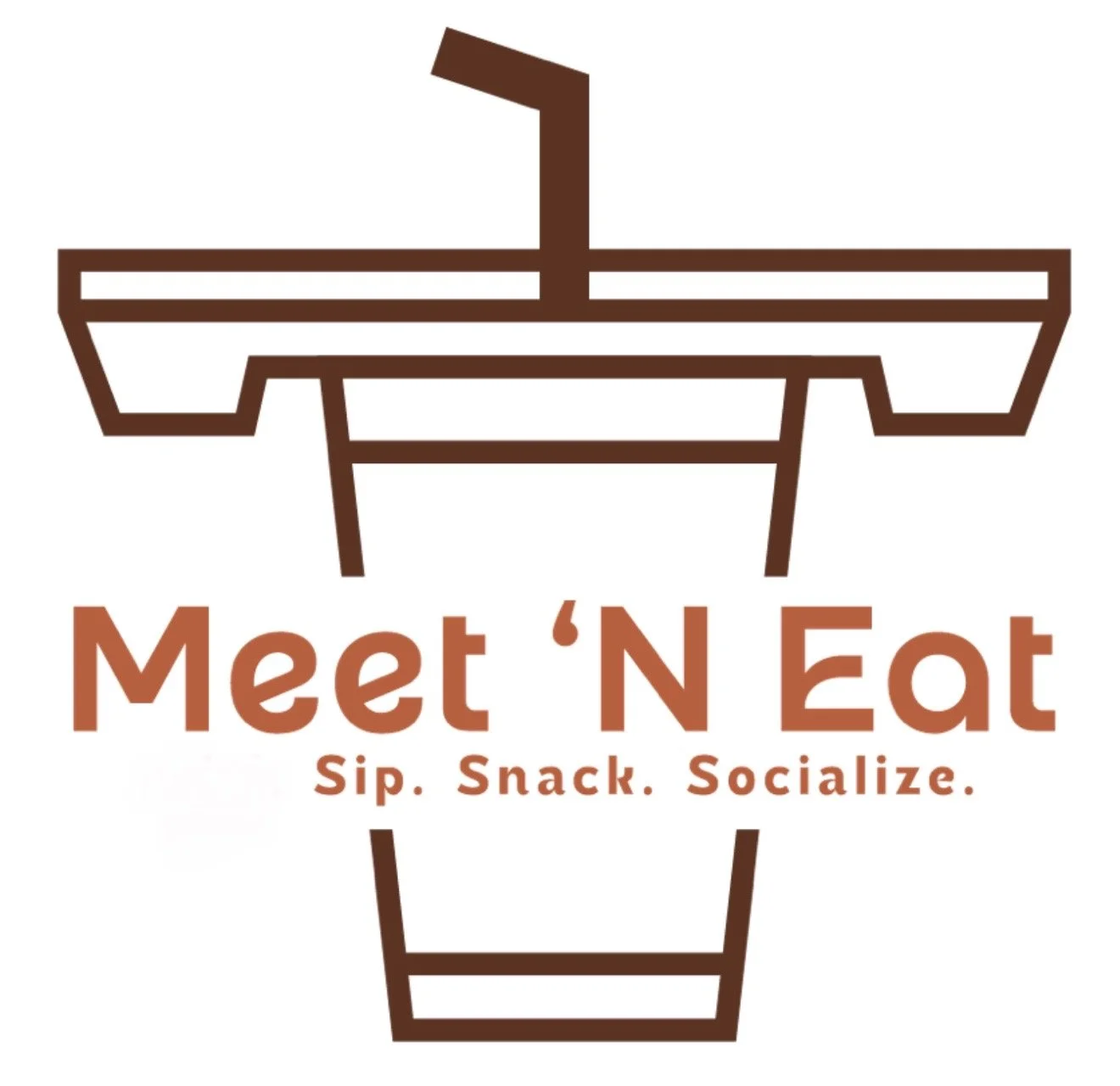 Meet N Eat