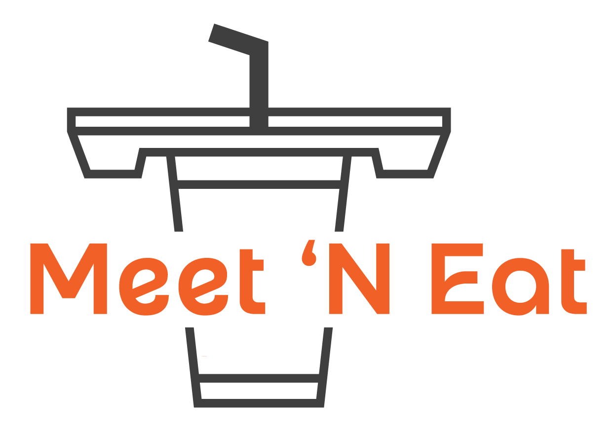 Meet N Eat