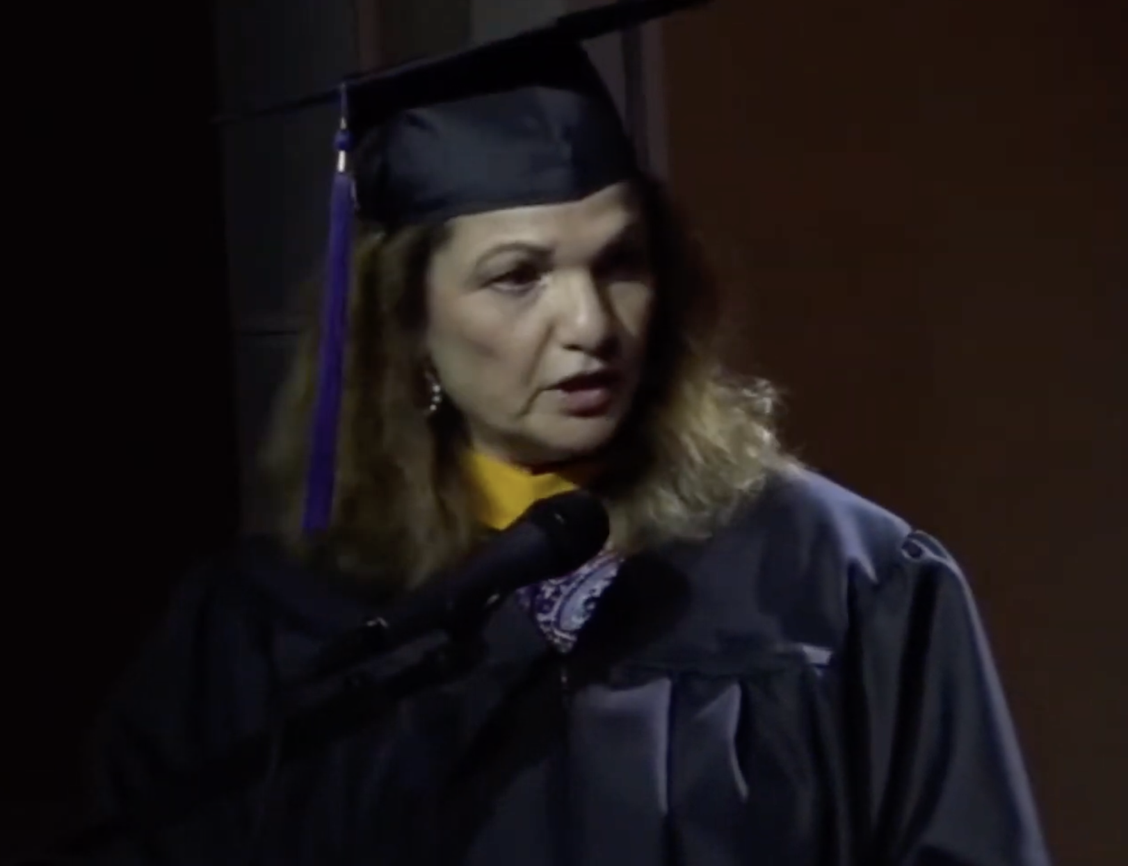 How to Be An Architect of Change