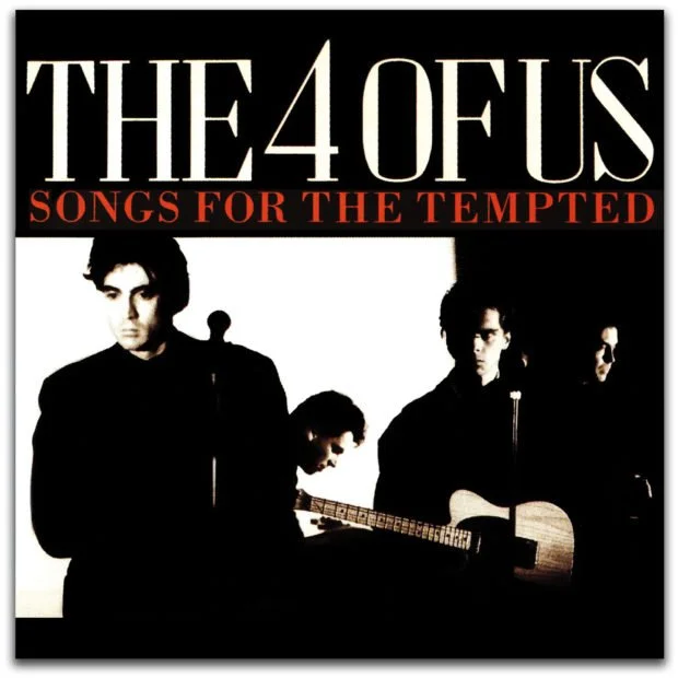 Oh “John” - Why Don’t You Have Some Sense?