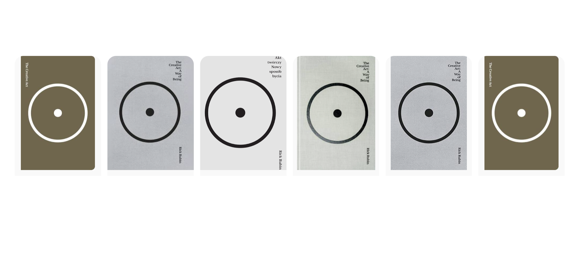 Screenshot 2026-02-10 at 11.01.56.png