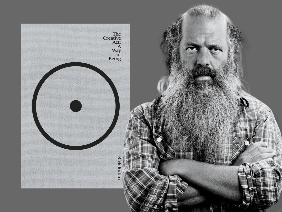 Rick-Rubin-Featured-Image.png