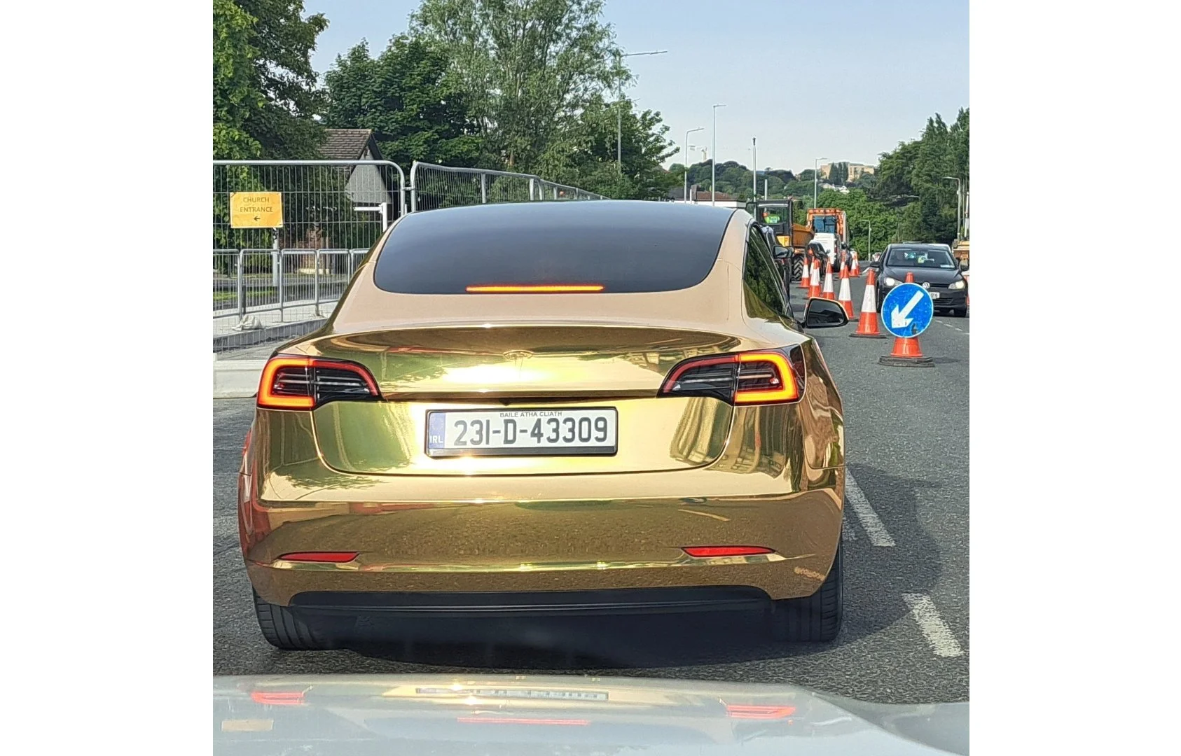 Tesla 33 Thirty Three.jpeg