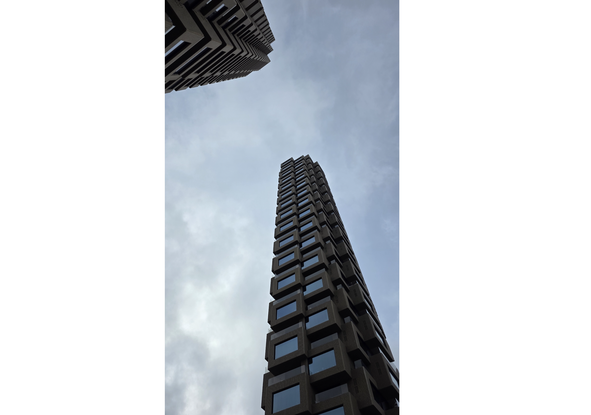 Screenshot 2026-02-26 at 22.39.12.png