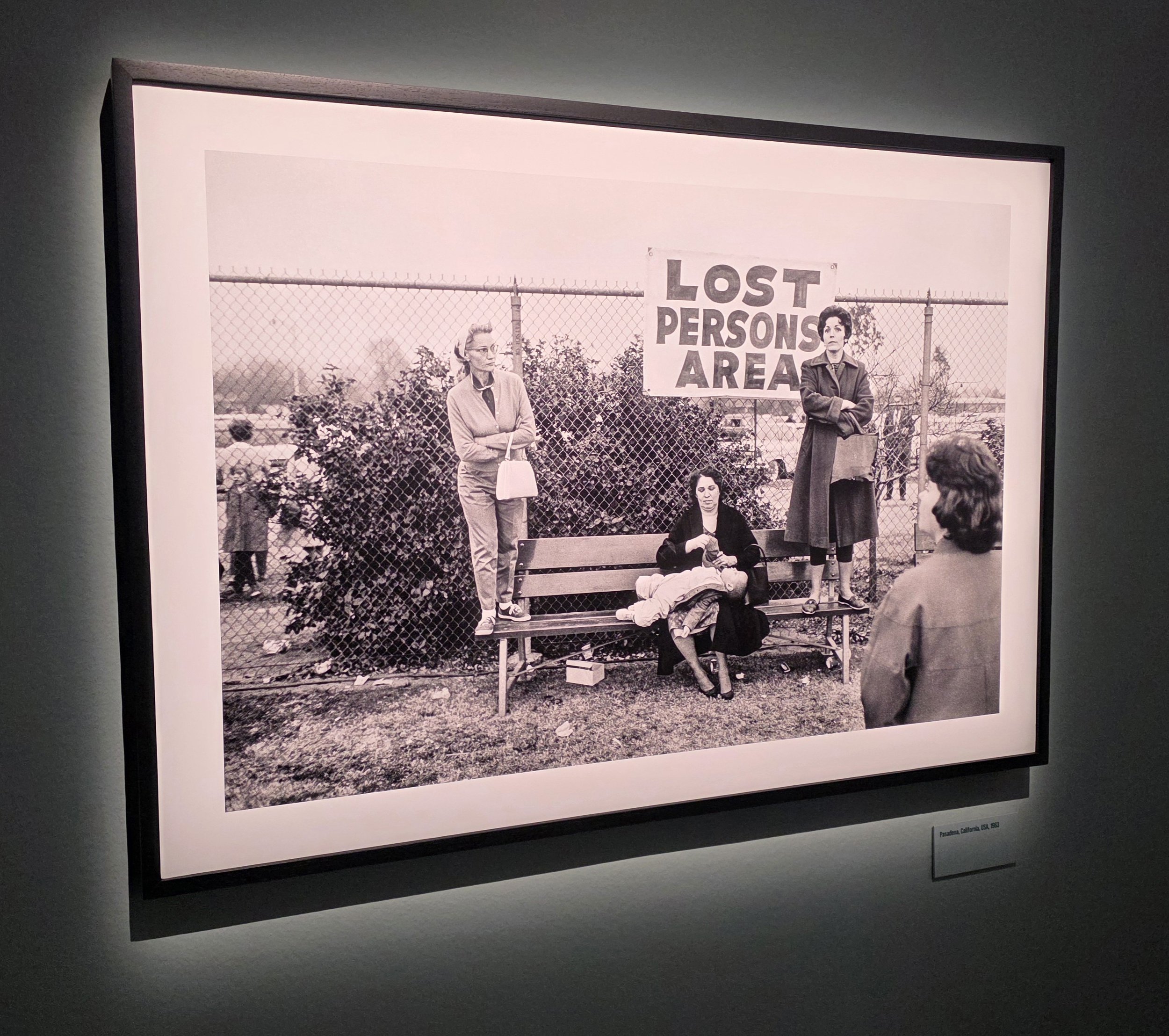 The Stockholm Syndrome Incident &amp; More for ‘Pedro’