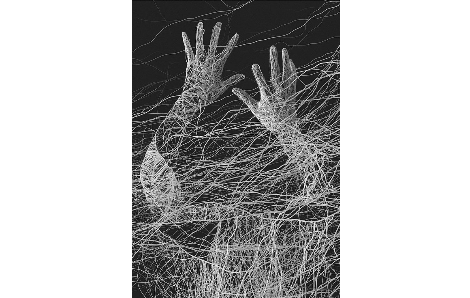 So, I’m Not Going to the  Party