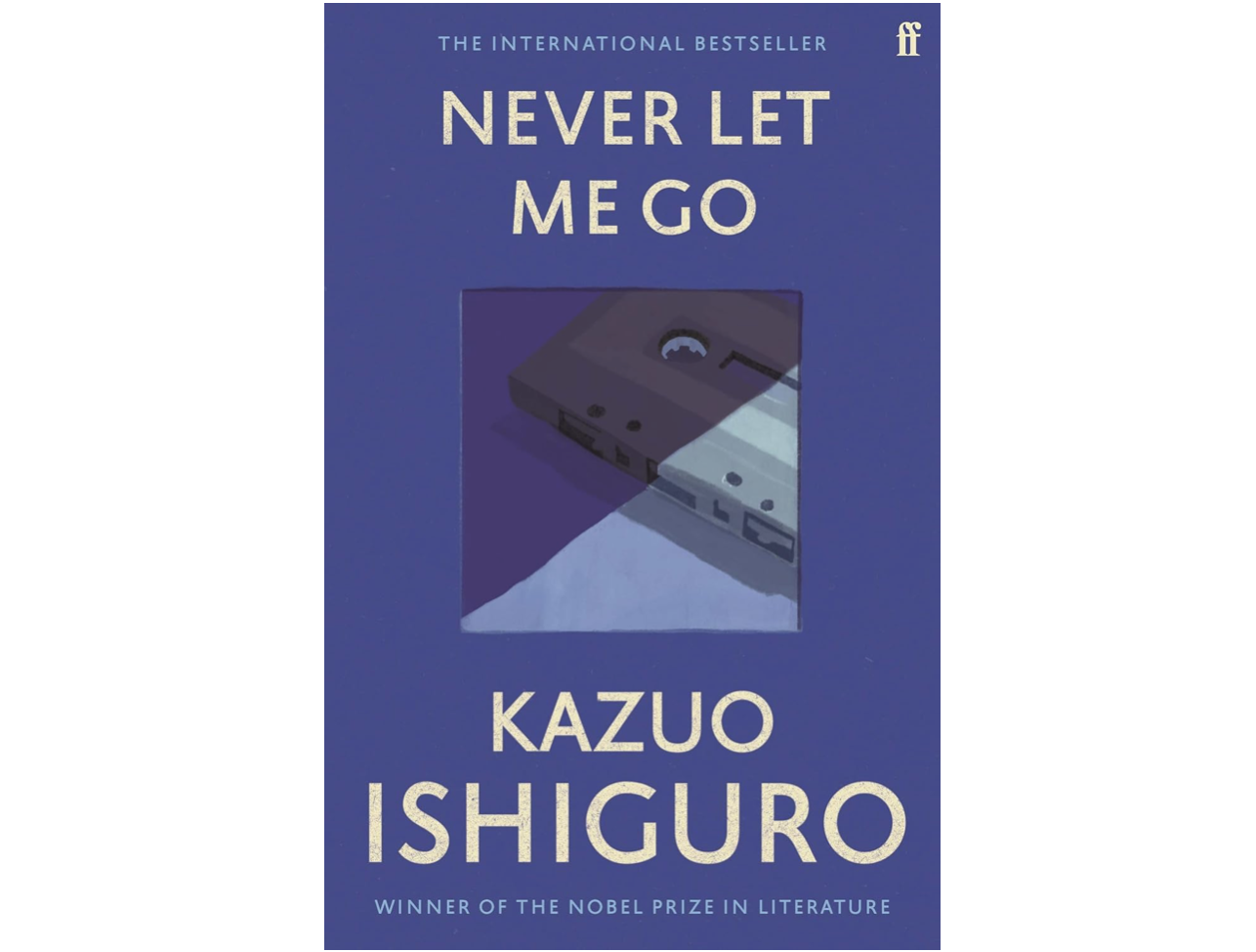 “Let Me Go”- Social Engineering ?