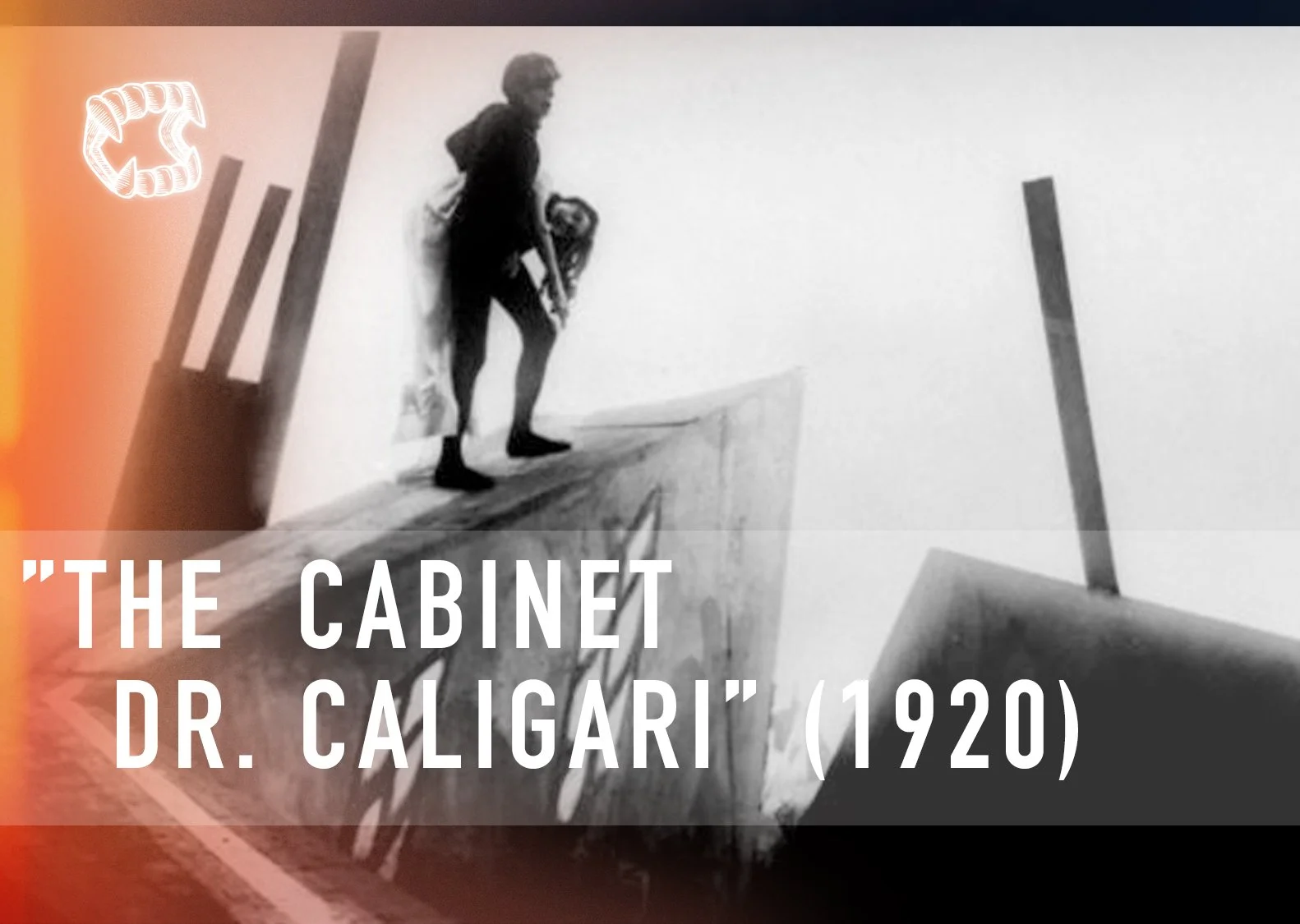 The Cabinet of Dr. Caligari Video Thumbnail .jpg