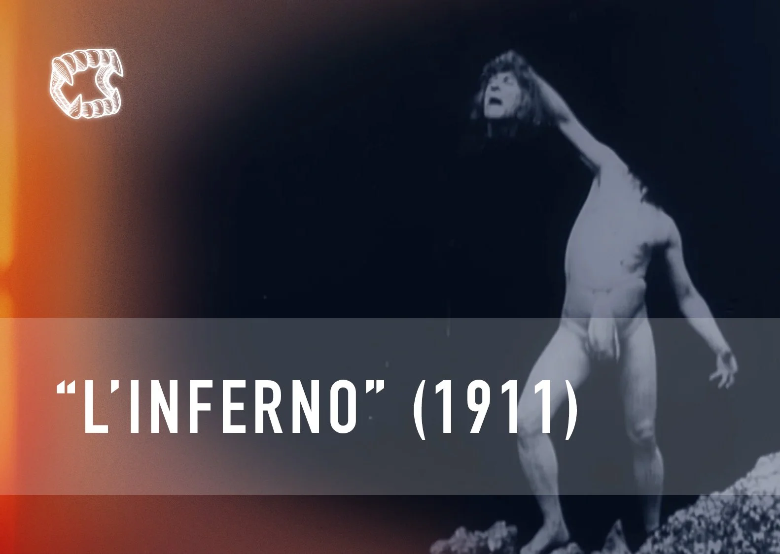 L'Inferno Video Thumbnail.jpg