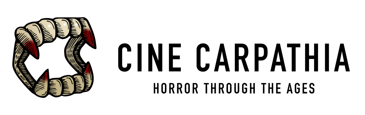 Cine Carpathia
