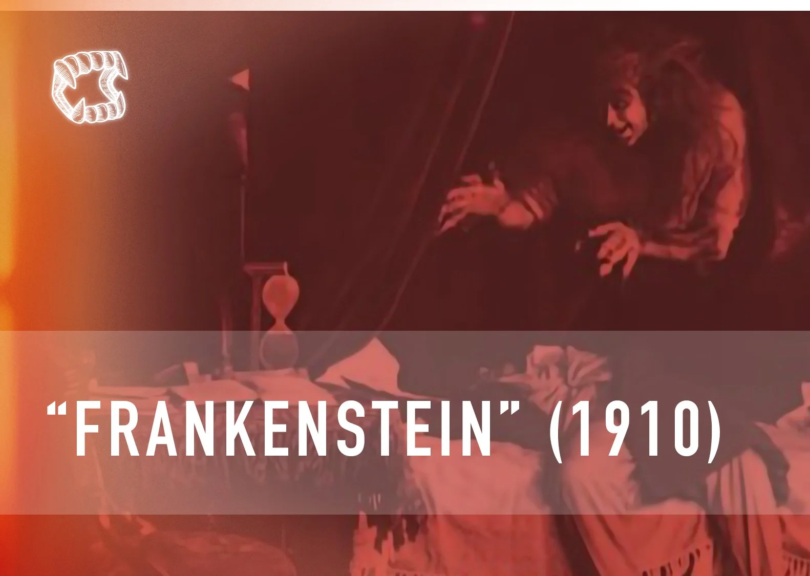 Frankenstein Thumbnail.jpg