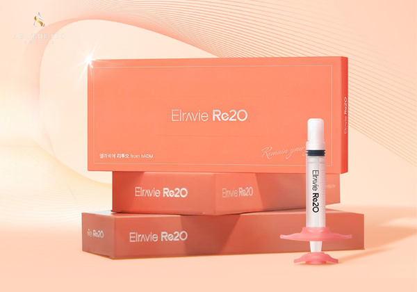 The Rise of Skin Boosters in Korea’s Beauty Landscape