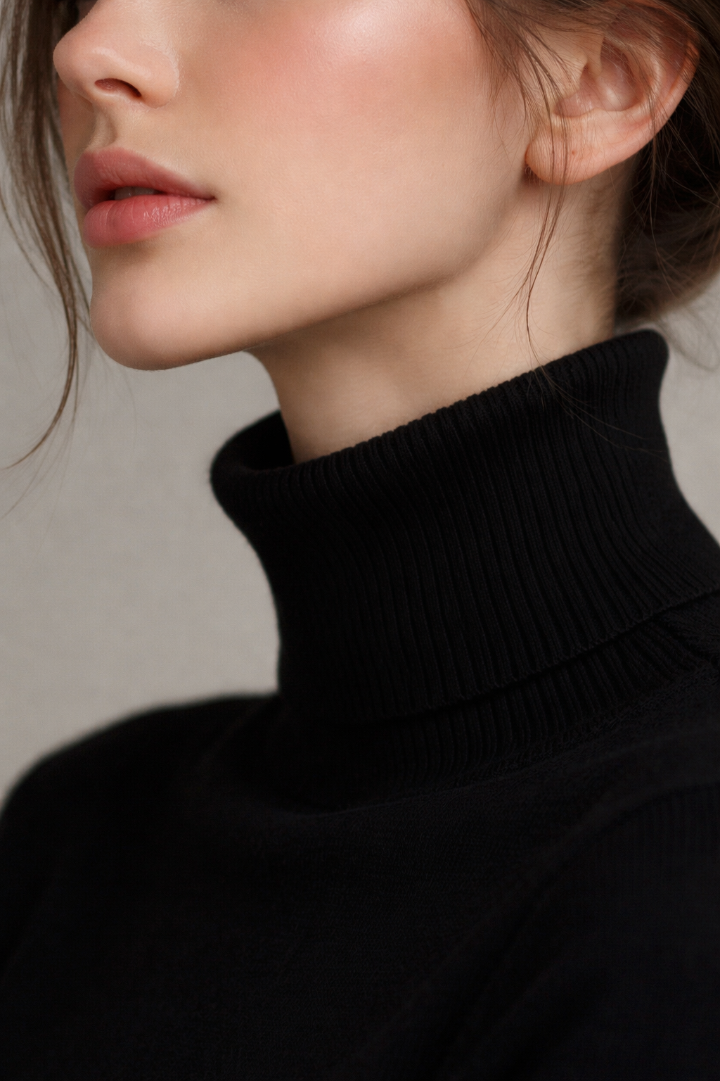 Advanced Care Package