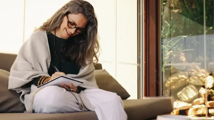 How to Write Therapy Case Notes: A Practical Guide for New Therapists