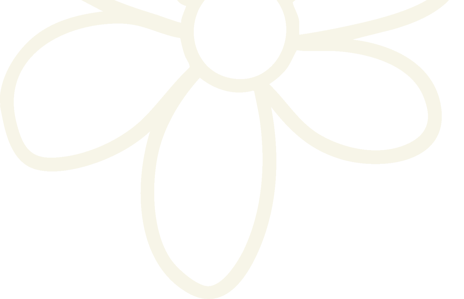 new therapist network