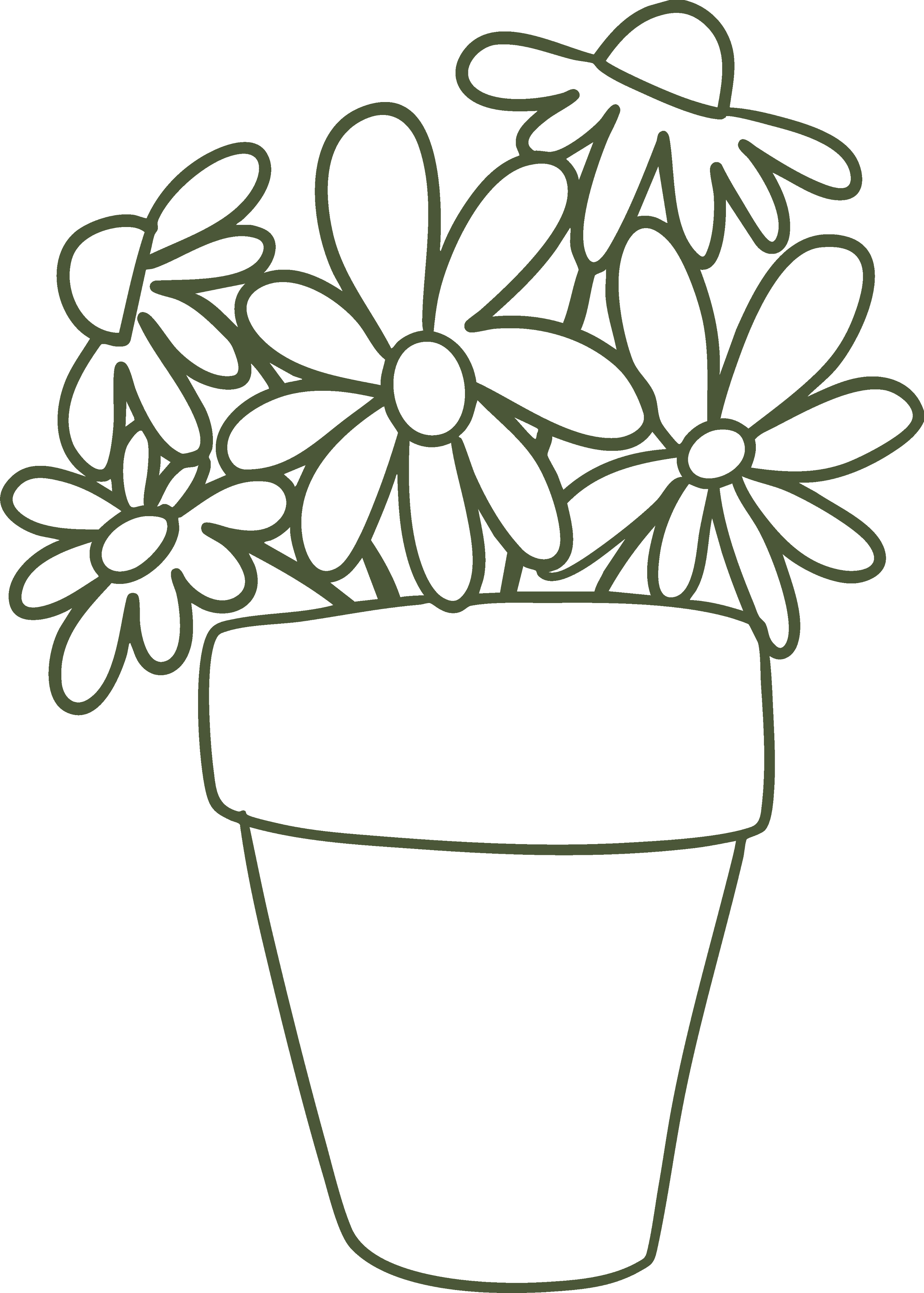 new therapist network