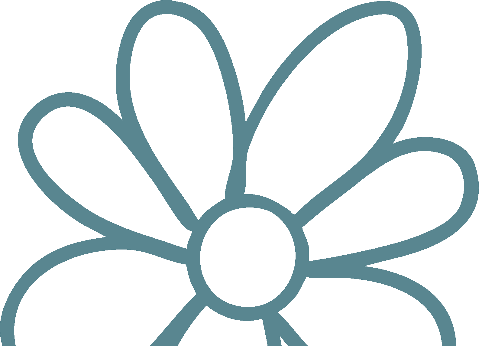 career in mental health