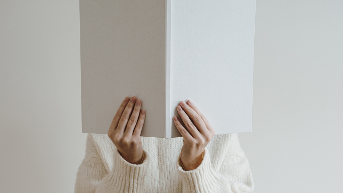 help for fresh therapists