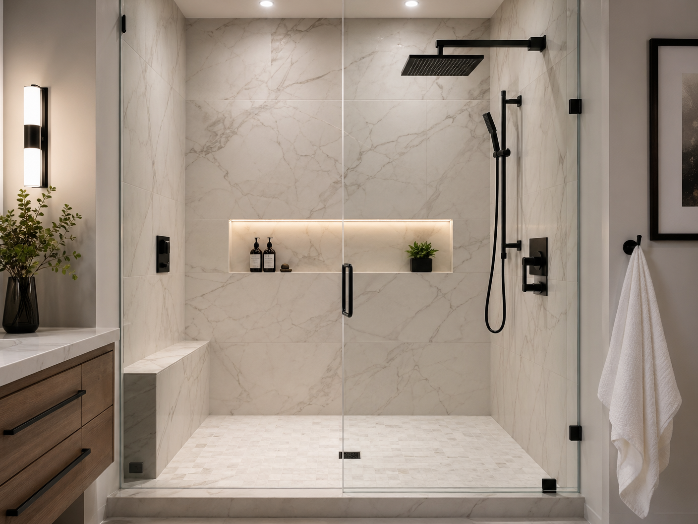 bathroom_upgrade.jpeg
