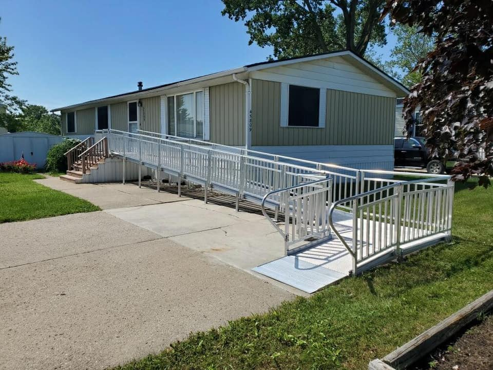 ramp concrete all for business and single-family homes.png