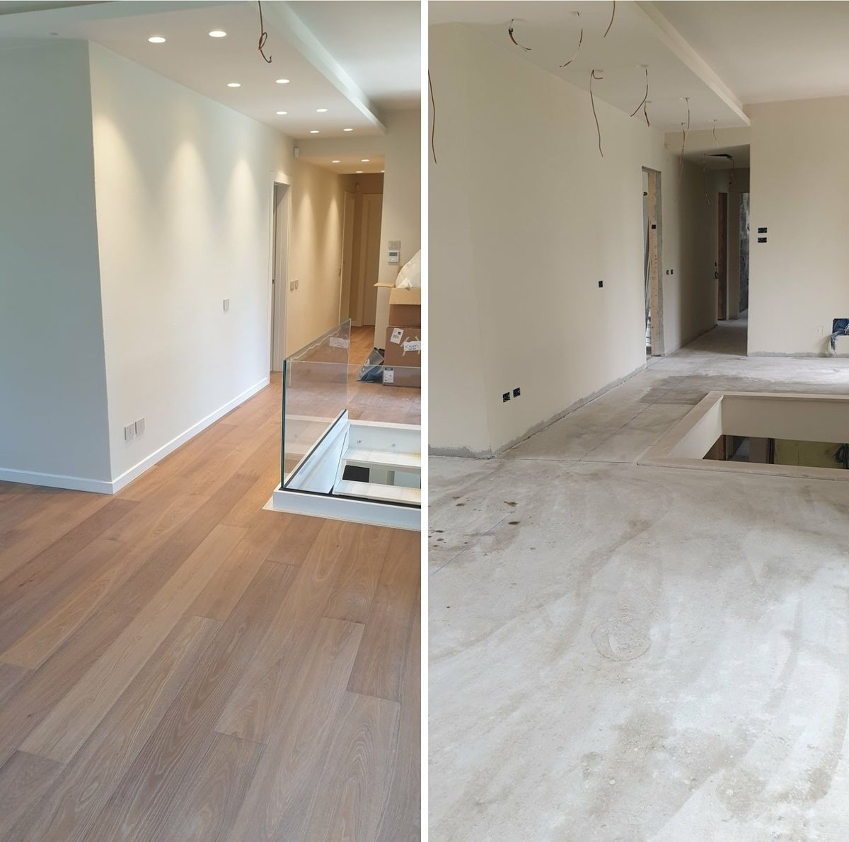 Interior flooring refinish.png