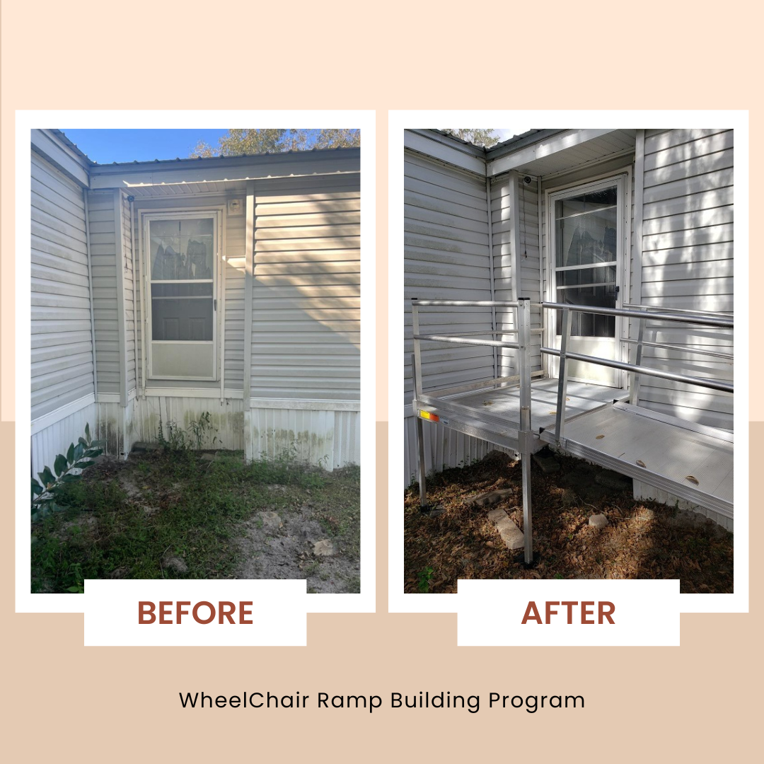 before and after wheelchair ramp.png