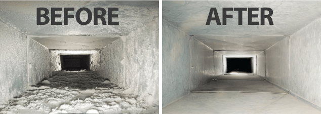before and after duct cleaning.png