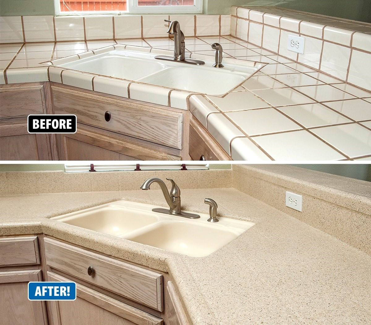before and after kitchen counter-top.png