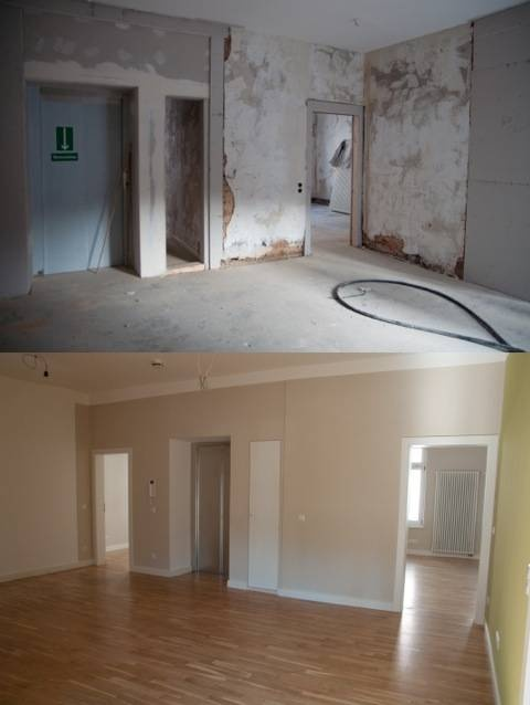 interior wall repair.png