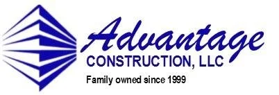 Advantage Roofing and Construction