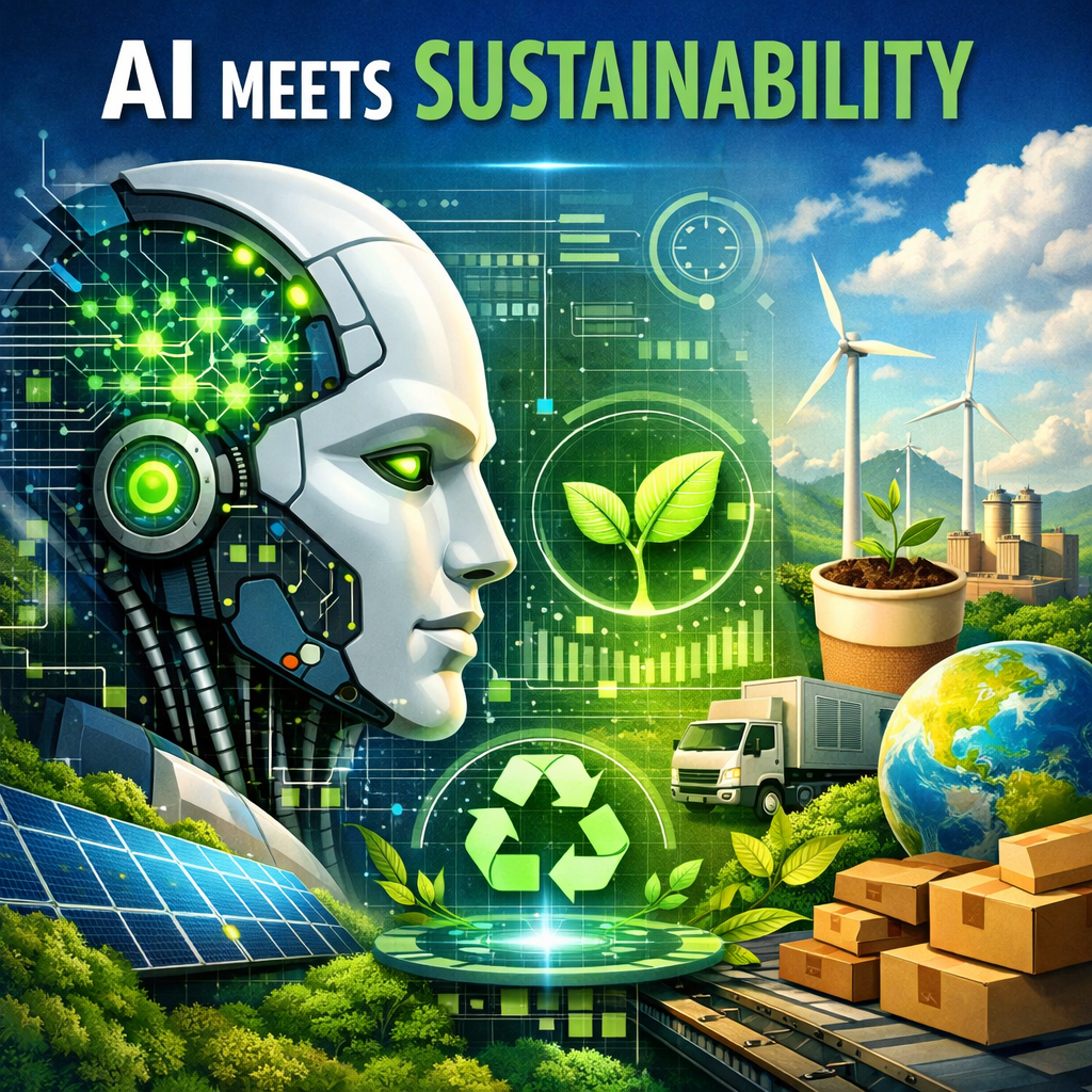 We Hired AI. It Doesn’t Need Health Insurance.