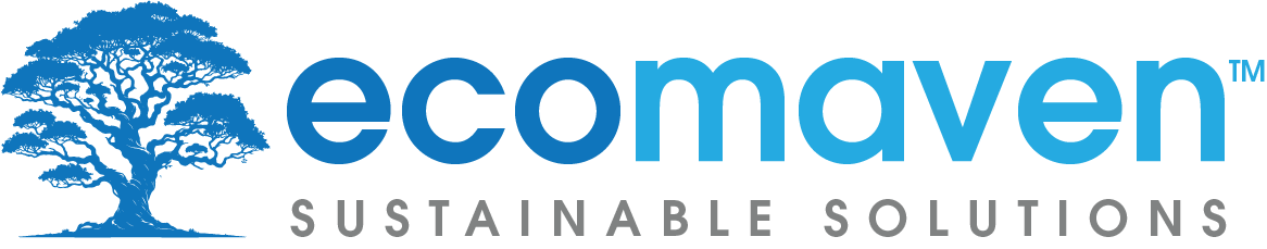 Eco Maven | Sustainable Sourcing