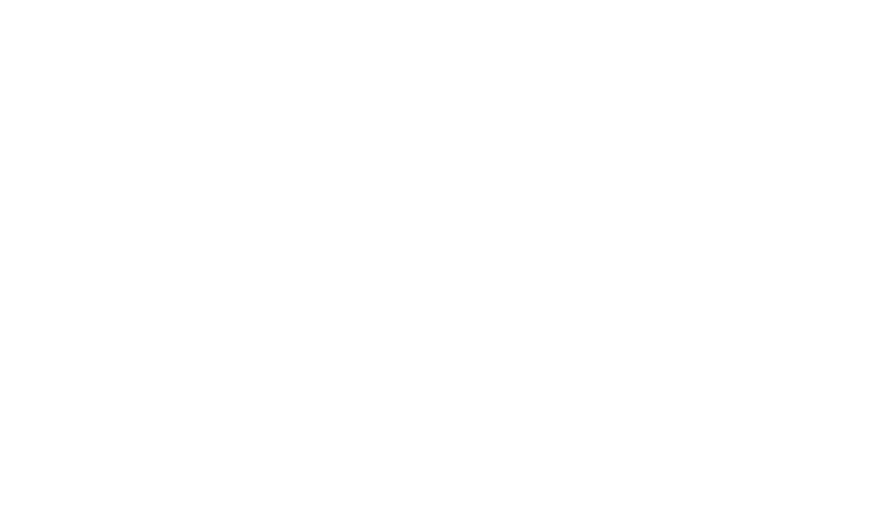 The logo of the Presbyterian Church of Movato, featuring a bell tower, a tree, and a cross inside a circle with the church name written beside it.