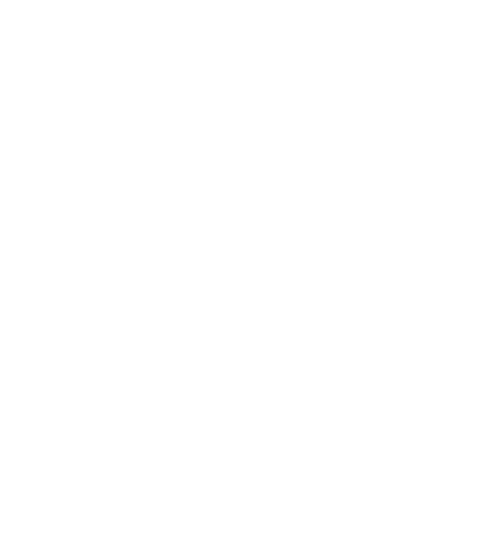 Black circular logo with white border, featuring a cityscape with a church, bridge, and water, and text reading "San Rafael" at the top and "The City With a Mission" at the bottom.