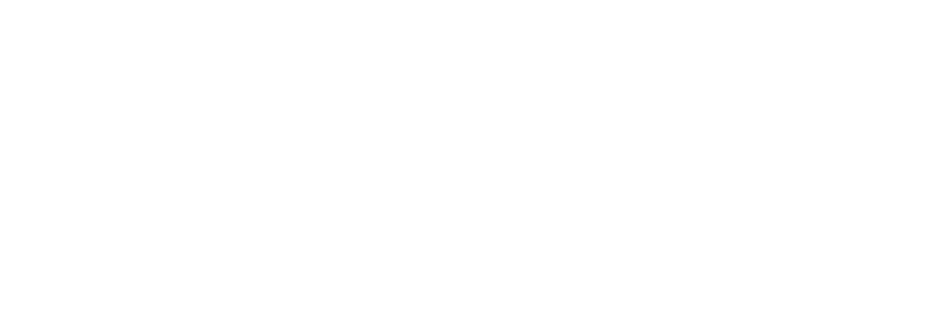 Logo of the San Francisco Marin Medical Society, featuring the stylized acronym 'sfmms' in white on a black background.