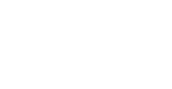 Martin Health & Human Services logo with the slogan 'Health, Well-being & Safety'.