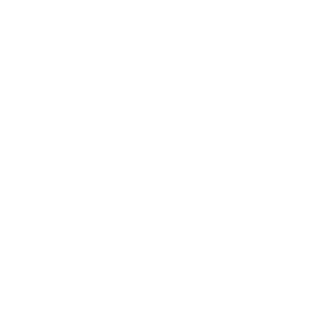 Seal of the Marin County Probation Department, California, featuring a mountain, water, and a lighthouse in the center with an ornate border and the department's name circling it.