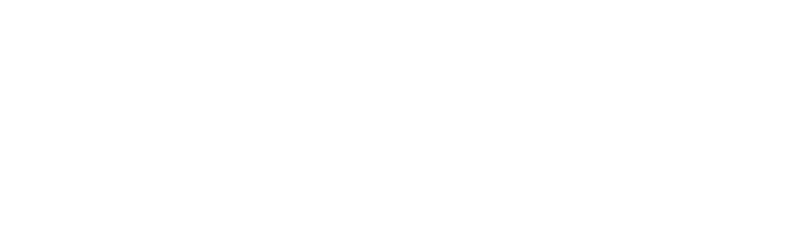 Marin Gun Safety Collaborative Logo with abstract image of people linking arms and text