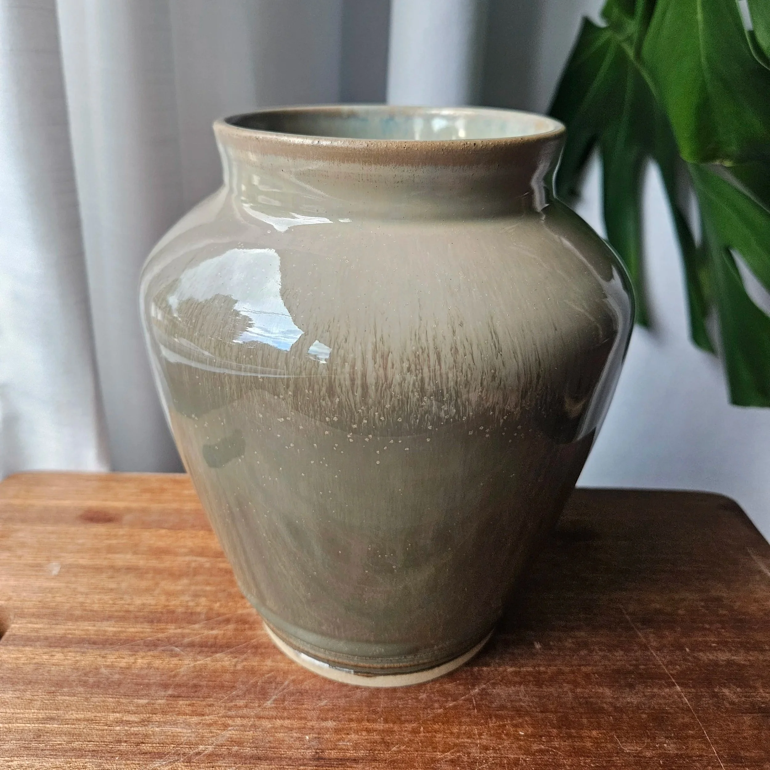 20260724_174226.jpg