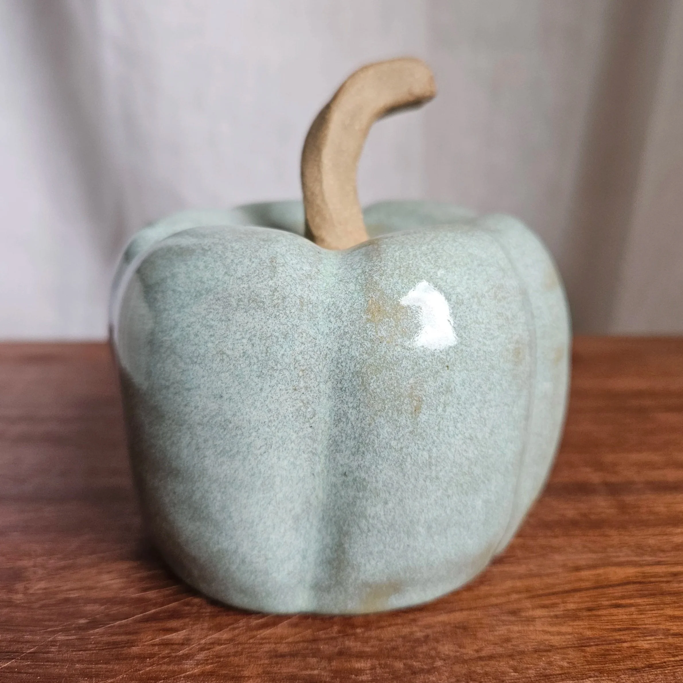 20261001_104611.jpg