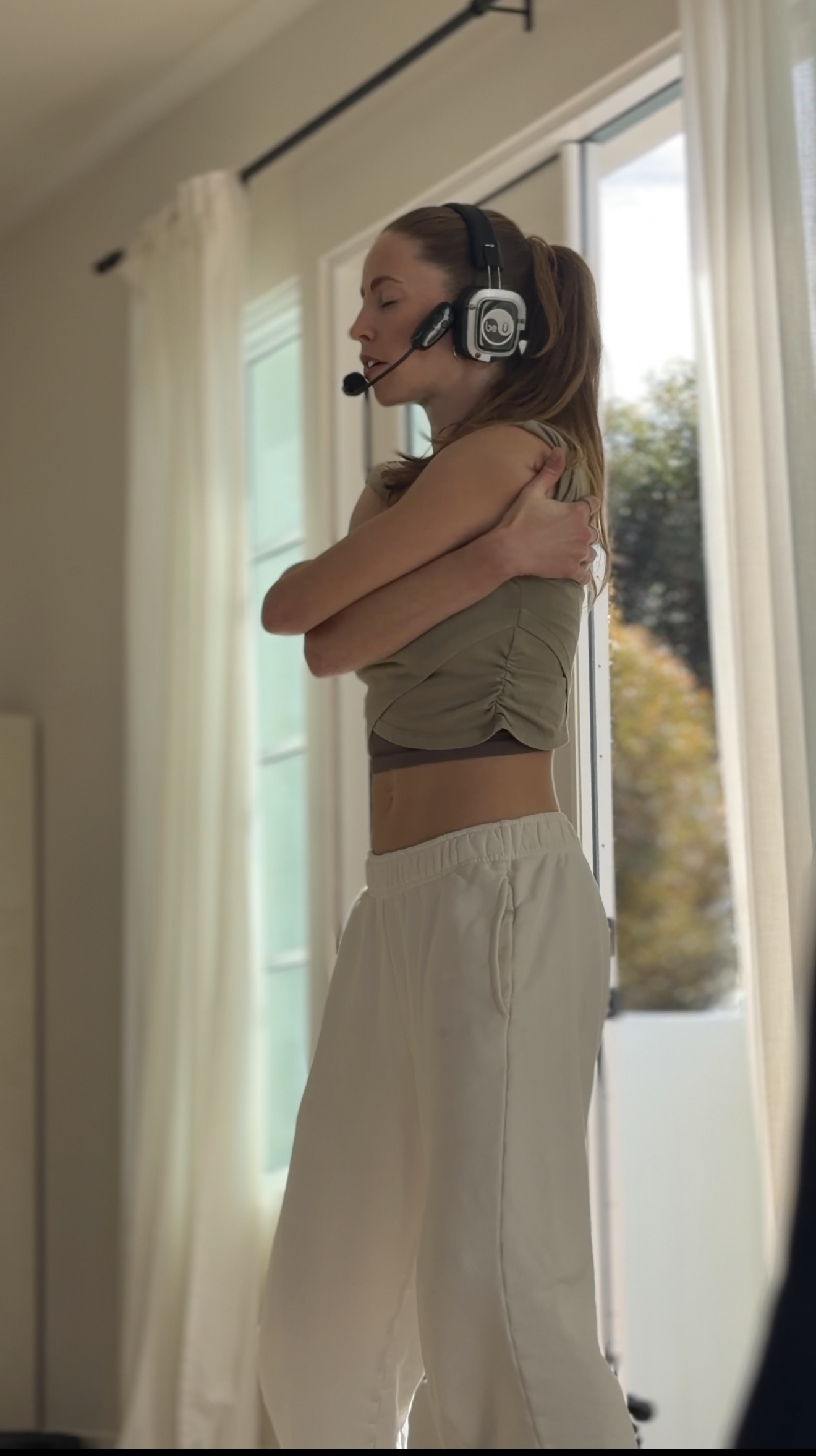 View recent photos 5.PNG