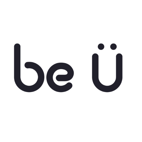 Be Ü
