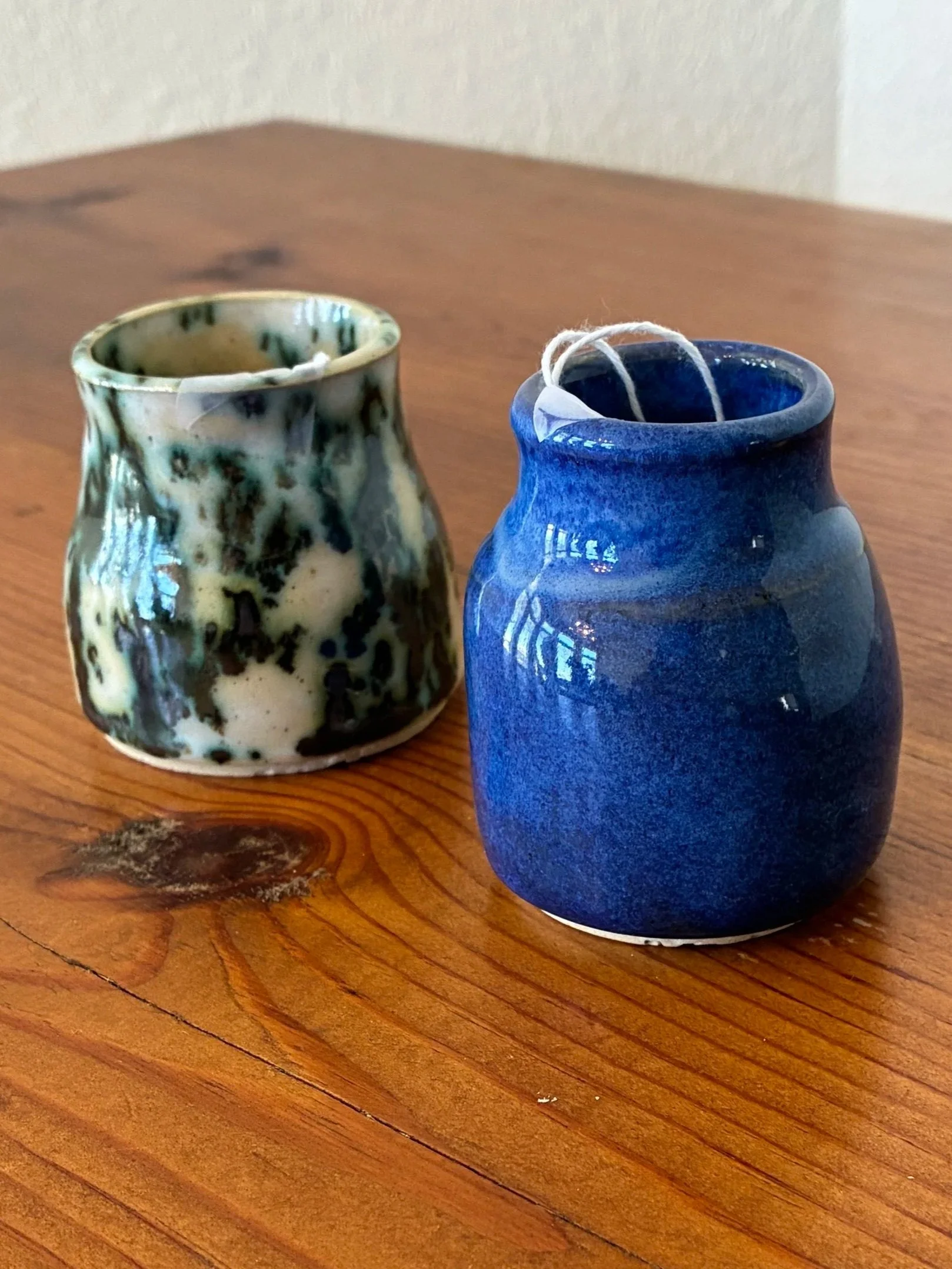image1.jpg