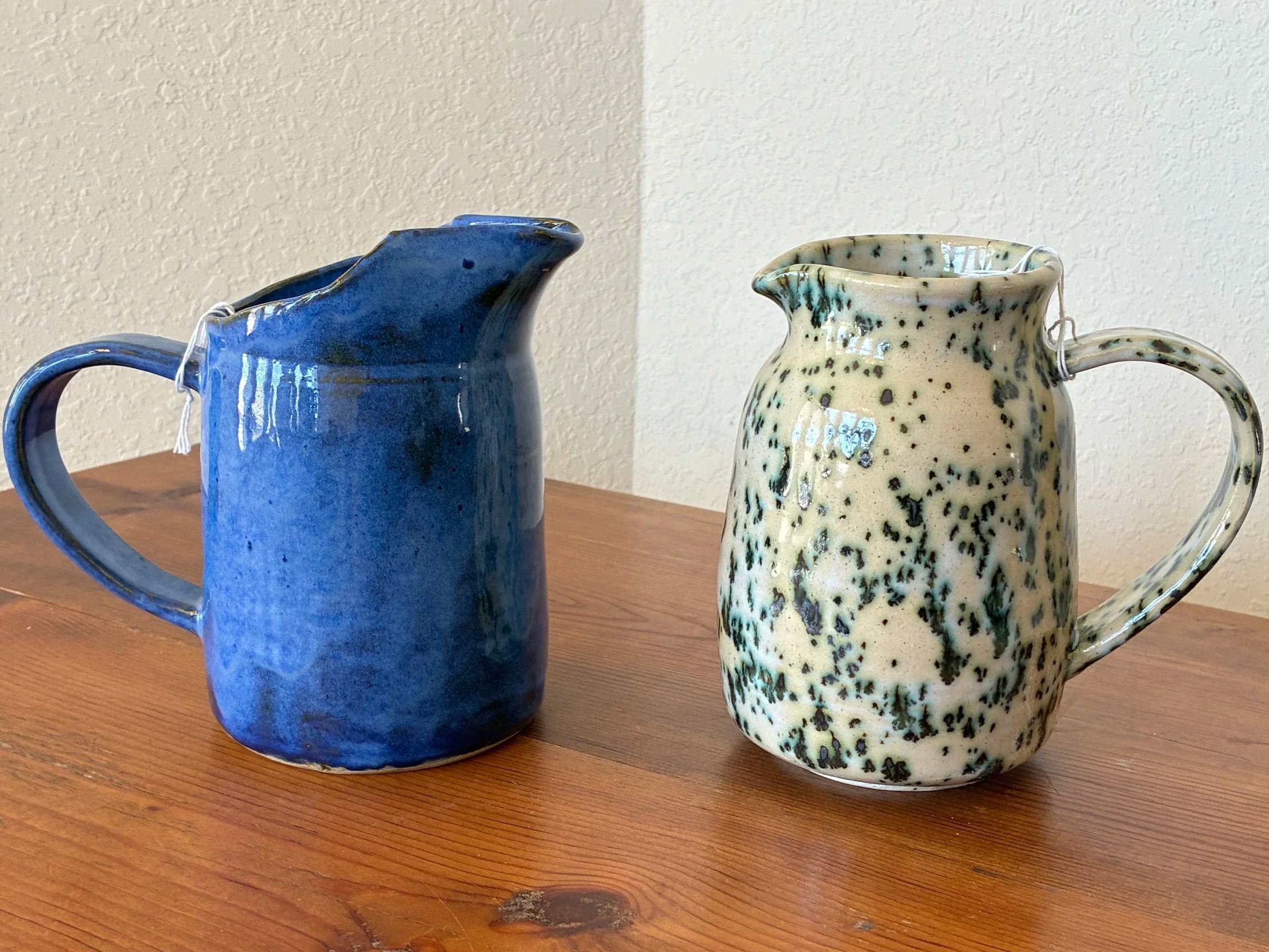 image0.jpg