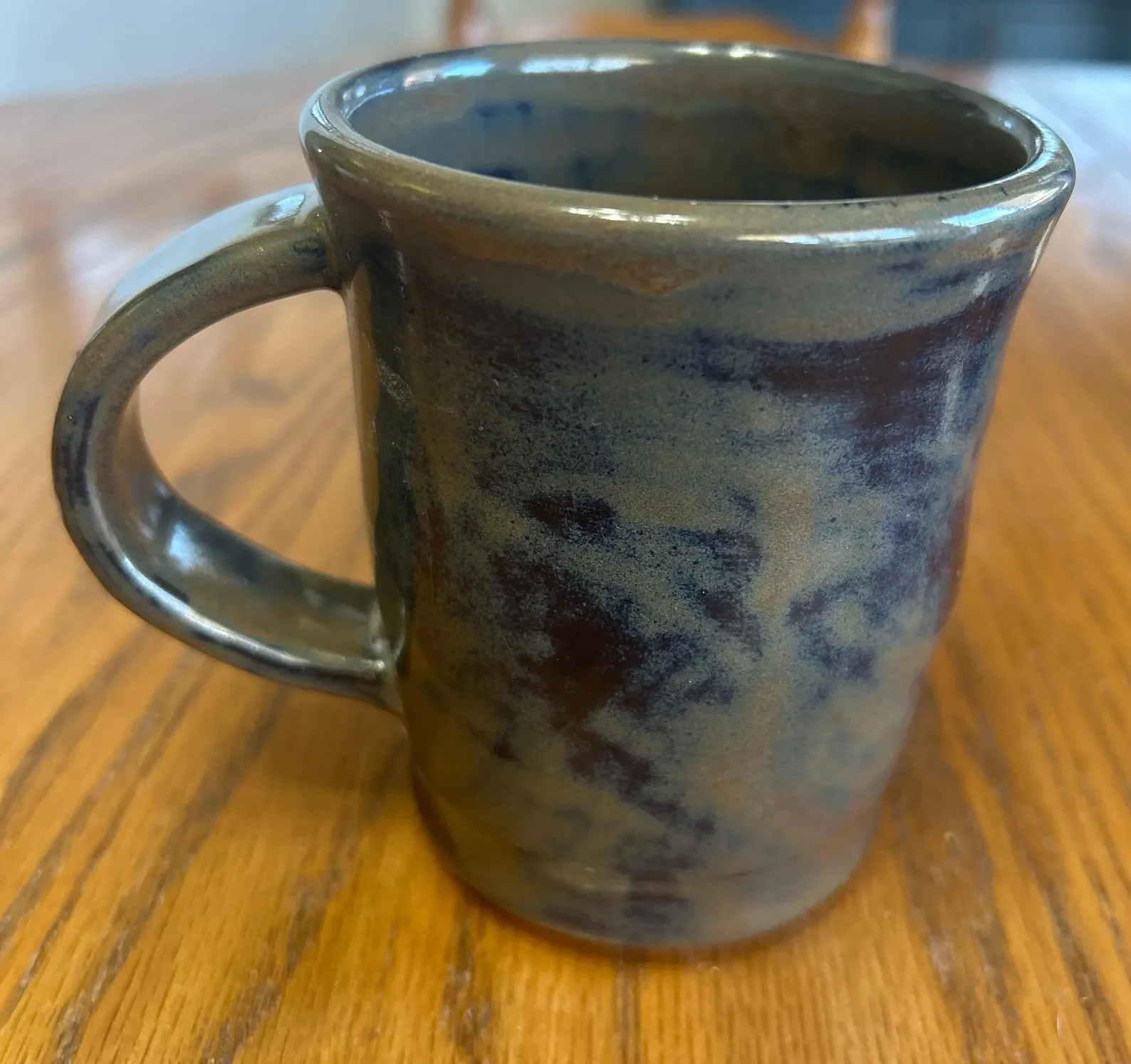 13 oz Mug