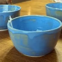 469672618_17894007762079141_4825493271570019560_n.jpg